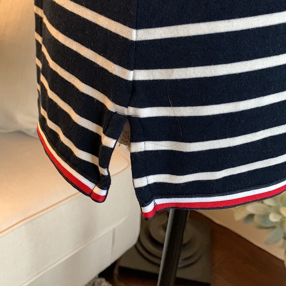 Tommy Hilfiger Top - Picture 5 of 6